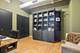 728 W Jackson Unit 302, Chicago, IL 60661