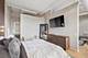 728 W Jackson Unit 302, Chicago, IL 60661