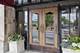 728 W Jackson Unit 302, Chicago, IL 60661