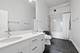 728 W Jackson Unit 302, Chicago, IL 60661