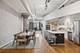 728 W Jackson Unit 302, Chicago, IL 60661