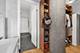 728 W Jackson Unit 302, Chicago, IL 60661