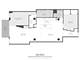 728 W Jackson Unit 302, Chicago, IL 60661