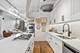728 W Jackson Unit 302, Chicago, IL 60661
