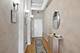 728 W Jackson Unit 302, Chicago, IL 60661