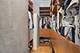 728 W Jackson Unit 302, Chicago, IL 60661