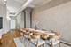 728 W Jackson Unit 302, Chicago, IL 60661