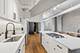 728 W Jackson Unit 302, Chicago, IL 60661