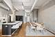 728 W Jackson Unit 302, Chicago, IL 60661