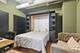 728 W Jackson Unit 302, Chicago, IL 60661