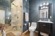728 W Jackson Unit 302, Chicago, IL 60661