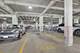 728 W Jackson Unit 302, Chicago, IL 60661