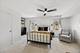 1031 Lincoln, Oak Park, IL 60302