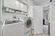 1031 Lincoln, Oak Park, IL 60302