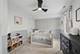 1031 Lincoln, Oak Park, IL 60302