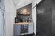 1031 Lincoln, Oak Park, IL 60302