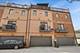 1031 Lincoln, Oak Park, IL 60302