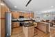 1031 Lincoln, Oak Park, IL 60302