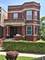 7357 S Perry, Chicago, IL 60621