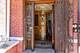 7357 S Perry, Chicago, IL 60621