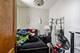 7357 S Perry, Chicago, IL 60621