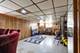 7357 S Perry, Chicago, IL 60621