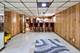 7357 S Perry, Chicago, IL 60621