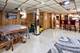7357 S Perry, Chicago, IL 60621
