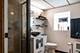 7357 S Perry, Chicago, IL 60621