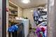 7357 S Perry, Chicago, IL 60621