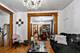 7357 S Perry, Chicago, IL 60621
