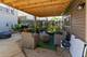 7357 S Perry, Chicago, IL 60621