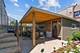 7357 S Perry, Chicago, IL 60621
