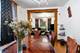 7357 S Perry, Chicago, IL 60621
