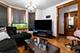 7357 S Perry, Chicago, IL 60621