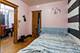 7357 S Perry, Chicago, IL 60621