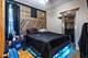 7357 S Perry, Chicago, IL 60621
