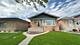 7532 W Ainslie, Harwood Heights, IL 60706