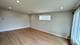 7532 W Ainslie, Harwood Heights, IL 60706