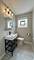 7532 W Ainslie, Harwood Heights, IL 60706