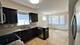 7532 W Ainslie, Harwood Heights, IL 60706