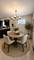 7532 W Ainslie, Harwood Heights, IL 60706