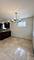 7532 W Ainslie, Harwood Heights, IL 60706