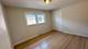 7532 W Ainslie, Harwood Heights, IL 60706