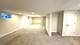 7532 W Ainslie, Harwood Heights, IL 60706