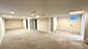 7532 W Ainslie, Harwood Heights, IL 60706