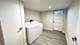 7532 W Ainslie, Harwood Heights, IL 60706