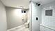7532 W Ainslie, Harwood Heights, IL 60706