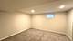 7532 W Ainslie, Harwood Heights, IL 60706