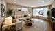 7532 W Ainslie, Harwood Heights, IL 60706